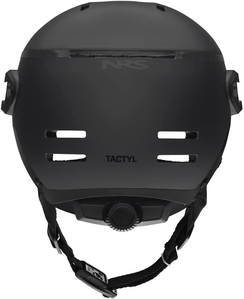 NRS Public Safety Tactyl Helmet - Image 4